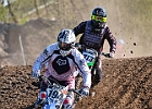 4H216540 Gouda Motorcross-21-04-21